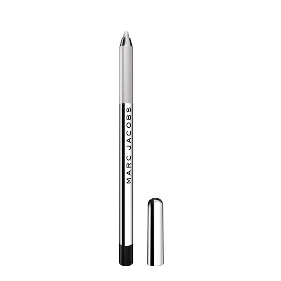 Marc Jacobs Beauty Highliner Gel Eye Crayon Eyeliner Nice