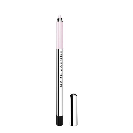 Marc Jacobs Beauty Highliner Gel Eye Crayon Eyeliner Obey Ge