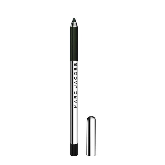 Marc Jacobs Beauty Highliner Gel Eye Crayon Eyeliner Overt