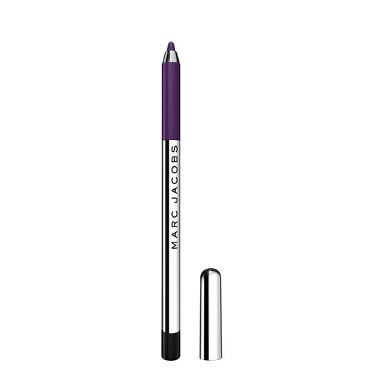 Marc Jacobs Beauty Highliner Gel Eye Crayon Eyeliner Plumage