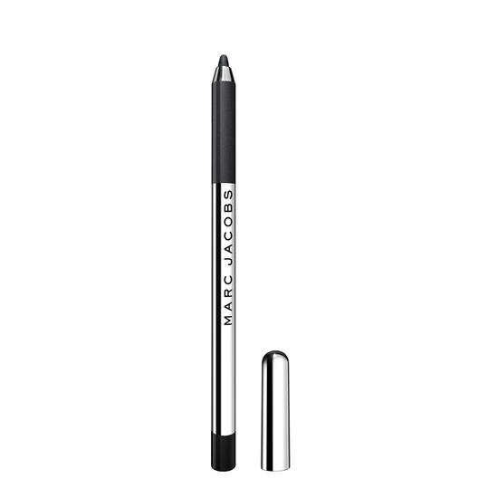 Marc Jacobs Beauty Highliner Gel Eye Crayon Eyeliner Stonefox