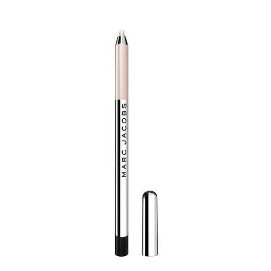 Marc Jacobs Beauty Highliner Gel Eye Crayon Eyeliner The Buff