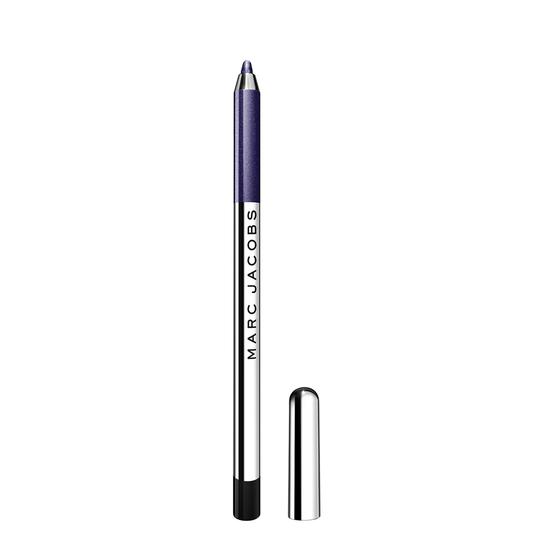 Marc Jacobs Beauty Highliner Gel Eye Crayon Eyeliner Think