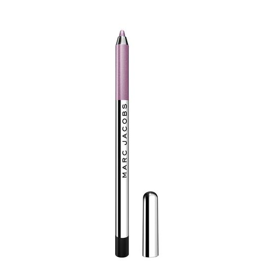 Marc Jacobs Beauty Highliner Gel Eye Crayon Eyeliner Violet Femme
