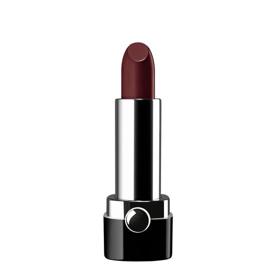 Marc Jacobs Beauty Le Marc Lip Creme Lipstick Blow