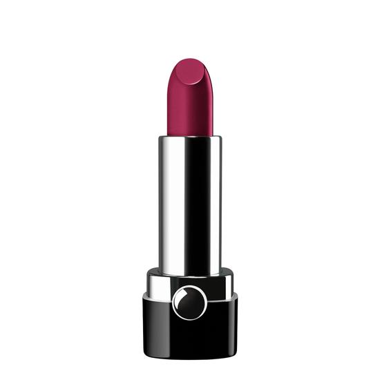 Marc Jacobs Beauty Le Marc Lip Creme Lipstick Boy Gorgeous