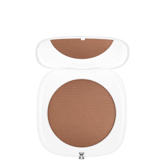 Marc Jacobs Beauty O!mega Coconut Perfect Tan Bronzer - Tantalise Tantalise