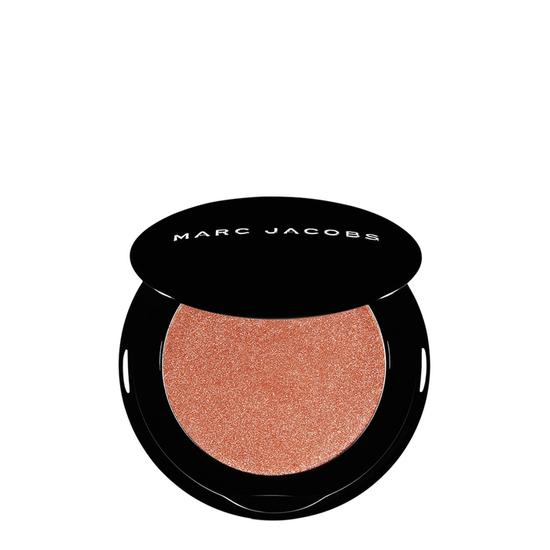 Marc Jacobs Beauty O!mega Gel Powder Eyeshadow O!MG