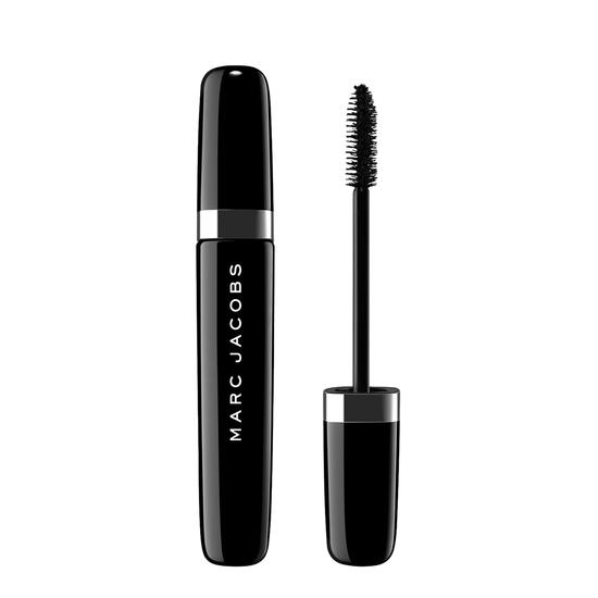 Marc Jacobs Beauty O!mega Lash Volumizing Mascara Blacquer