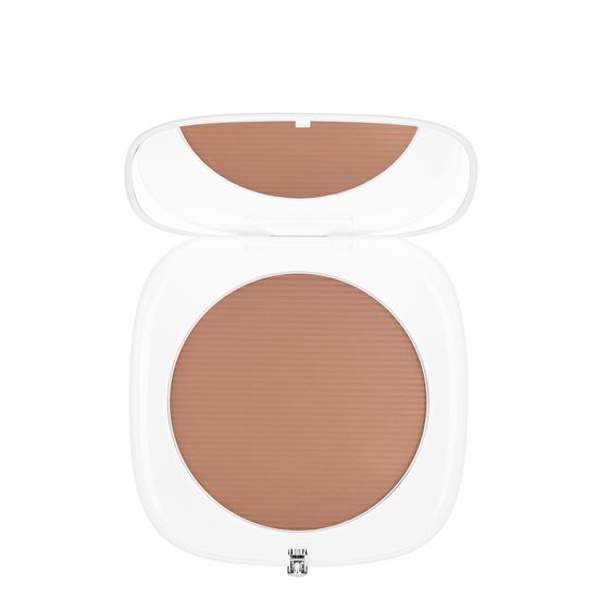 Marc Jacobs Beauty O!mega Perfect Tan Bronzer Coconut Tan Tastic