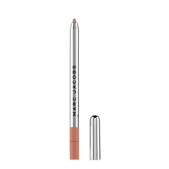 Marc Jacobs Beauty (p)outliner Longwear Lip Liner Pencil Cream & Sugar