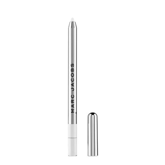 Marc Jacobs Beauty (p)outliner Longwear Lip Liner Pencil Invisible