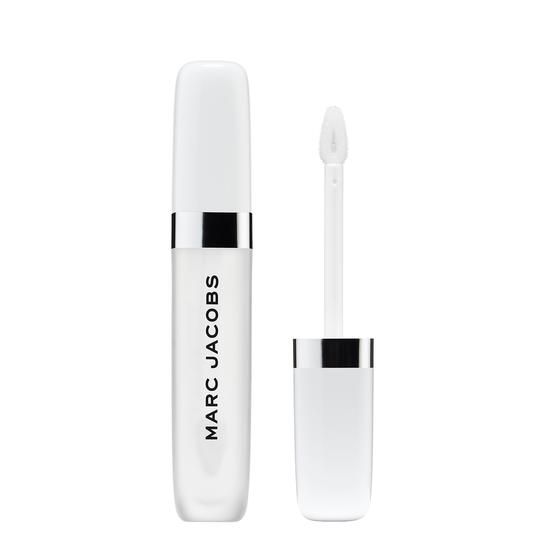 Marc Jacobs Beauty Re(cover) Hydrating Coconut Lip Oil 5.5ml