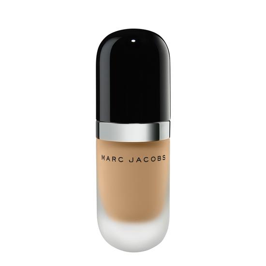 Marc Jacobs Beauty Re(marc)able Full Cover Foundation Concentrate Beige