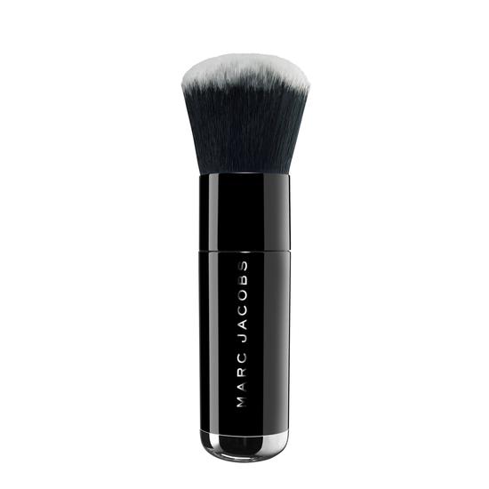 Marc Jacobs Beauty The Face III Buffing Foundation Brush