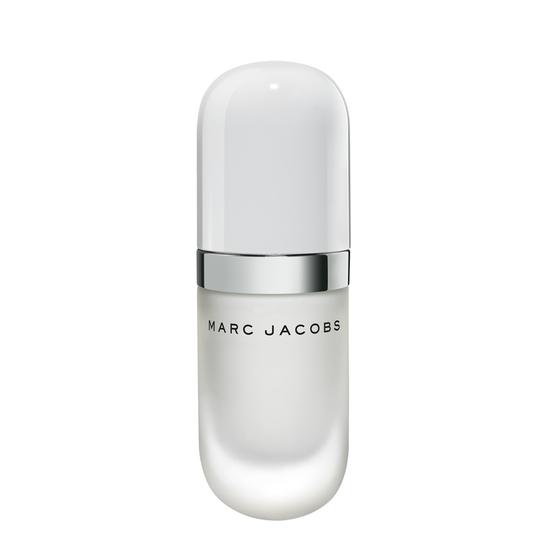 Marc Jacobs Beauty Under(cover) Perfecting Coconut Face Primer Invisible 30