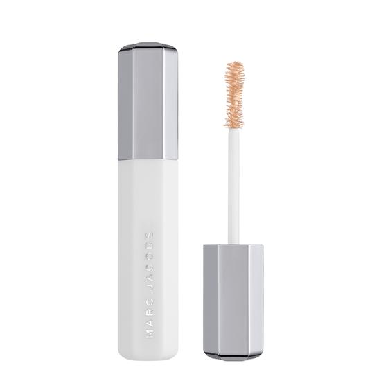 Marc Jacobs Beauty Velvet Epic Lash Primer 10ml