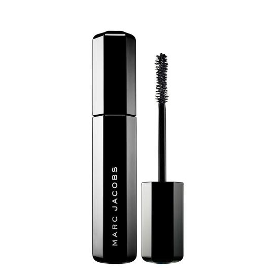 Marc Jacobs Beauty Velvet Noir Major Volume Mascara Full Size