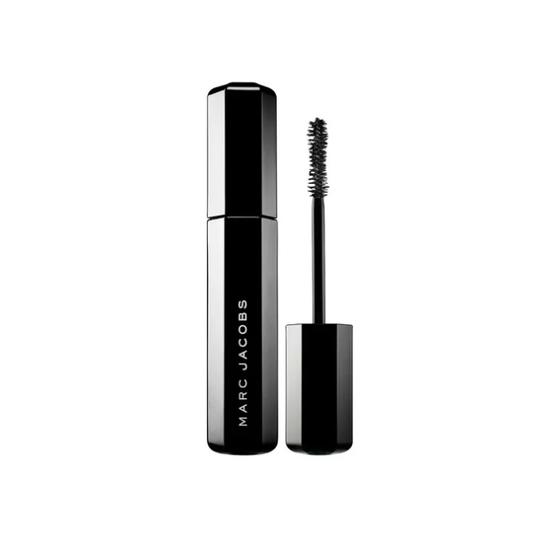Marc Jacobs Beauty Velvet Noir Major Volume Mascara Travel Size