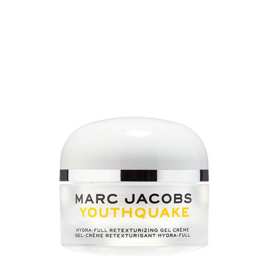 Marc Jacobs Beauty Youthquake Hydra Full Retexturizing Gel Creme 15ml