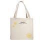 Marc Jacobs Daisy Beach Shopper Tote Bag