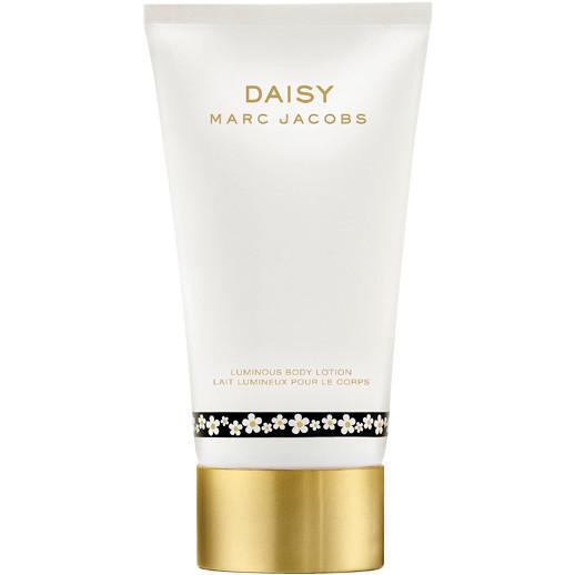 Marc Jacobs Daisy Body Lotion 150ml