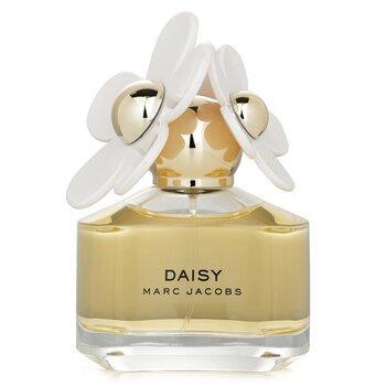 Marc Jacobs Daisy Daisy Eau De Toilette 50ml