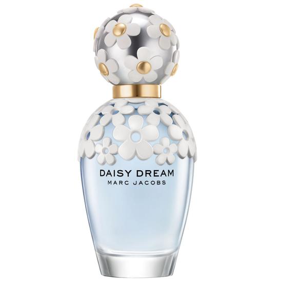 Marc Jacobs Daisy Dream Eau De Toilette 100ml