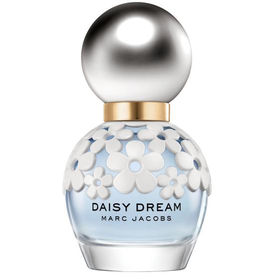 Marc Jacobs Daisy Dream Eau De Toilette 30ml