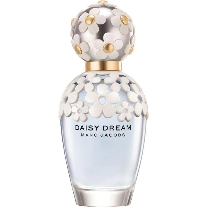 Marc Jacobs Daisy Dream Eau De Toilette 50ml