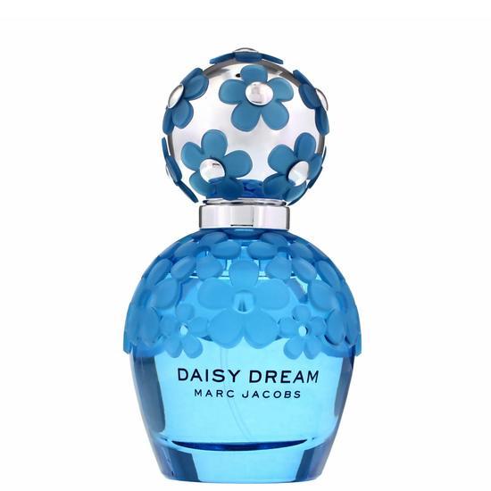 Marc Jacobs Daisy Dream Forever Eau De Parfum