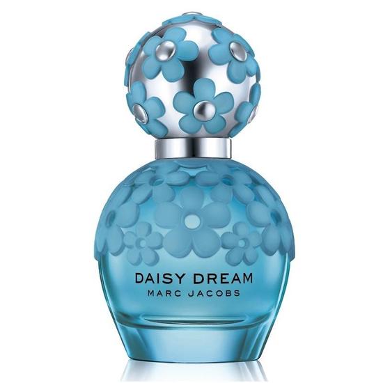 Marc Jacobs Daisy Dream Forever Eau De Parfum 50ml