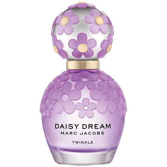 Marc Jacobs Daisy Dream Twinkle Eau De Toilette