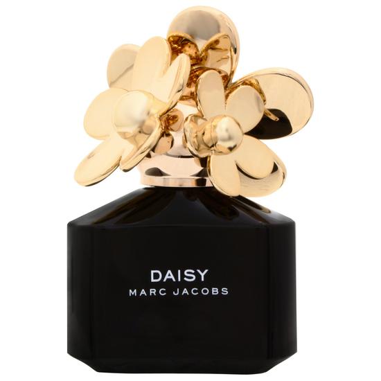 Marc Jacobs Daisy Eau de Parfum