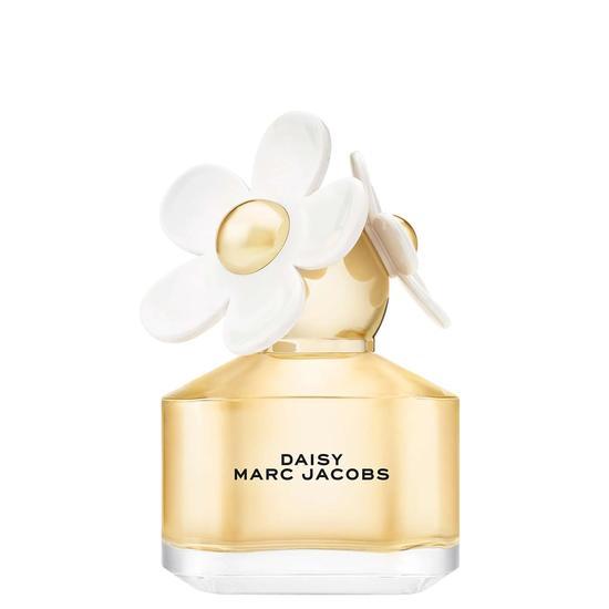 Marc Jacobs Daisy Eau De Toilette