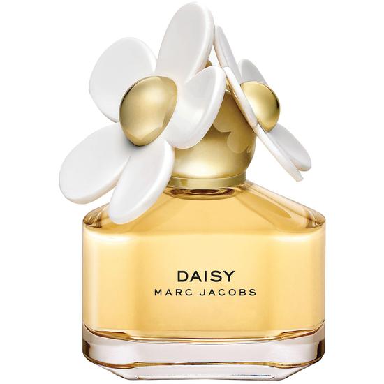 Marc Jacobs Daisy Eau De Toilette 100ml (Imperfect Box)