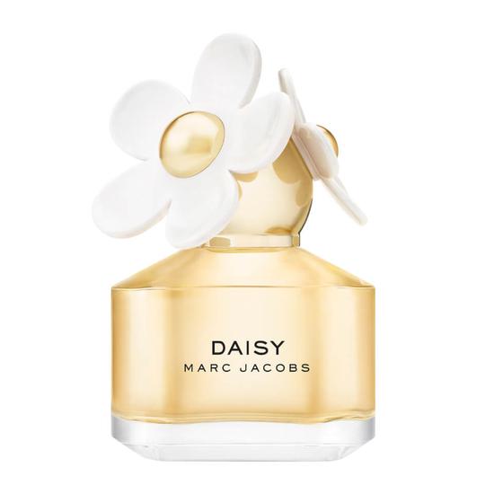 Marc Jacobs Daisy Eau De Toilette 30ml (Imperfect Box)