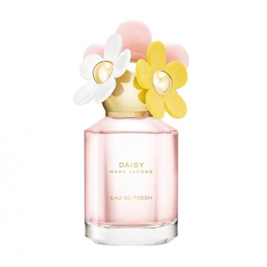 Marc Jacobs Daisy Eau So Fresh Eau De Toilette