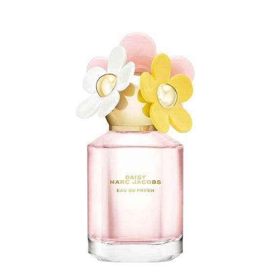 Marc Jacobs Daisy Eau So Fresh Eau De Toilette
