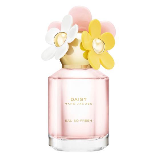 Marc Jacobs Daisy Eau So Fresh Eau De Toilette 30ml