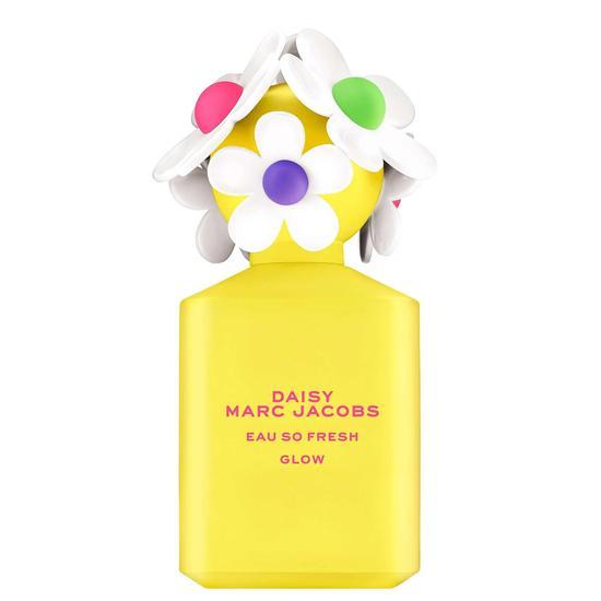 Marc Jacobs Daisy Eau So Fresh Glow Eau De Toilette