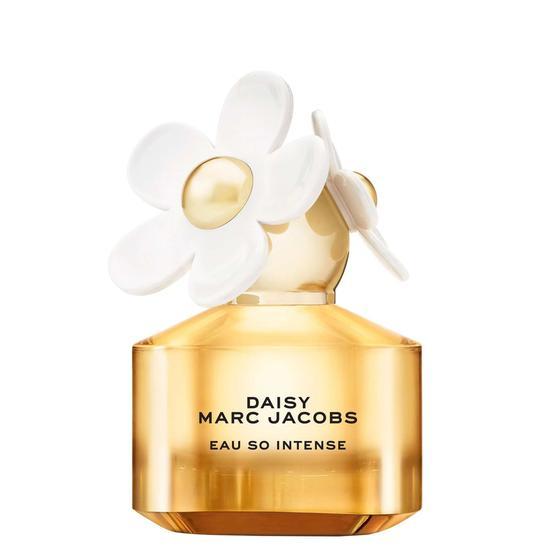 Marc Jacobs Daisy Eau So Intense Eau De Parfum