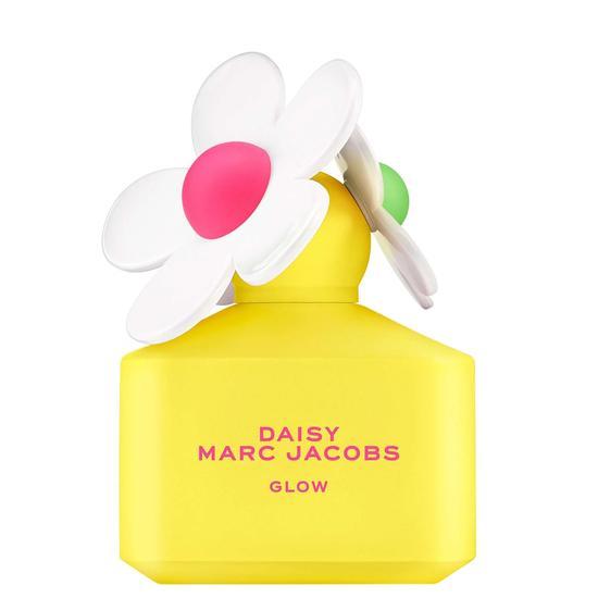 Marc Jacobs Daisy Glow Eau De Toilette