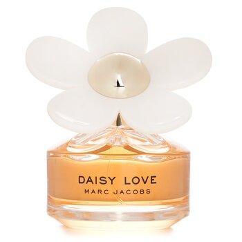 Marc Jacobs Daisy Love Daisy Love Eau De Toilette 100ml