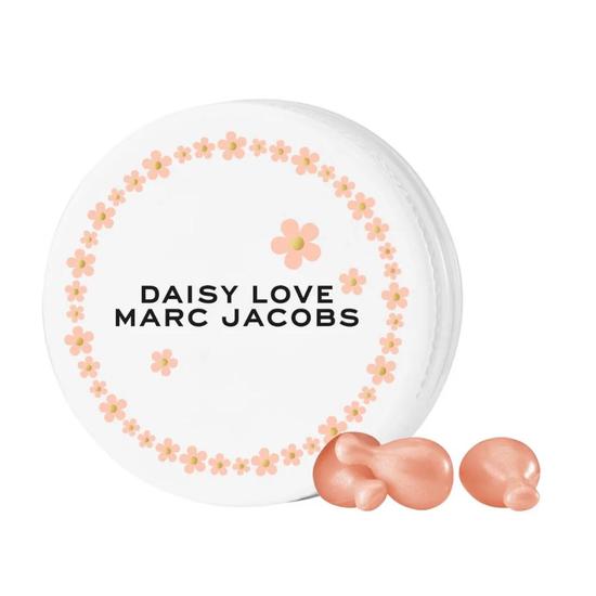 Daisy love sale outlet