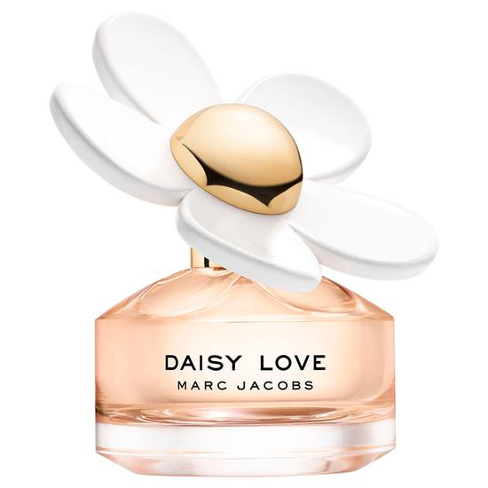 Marc Jacobs Daisy Love Eau De Toilette