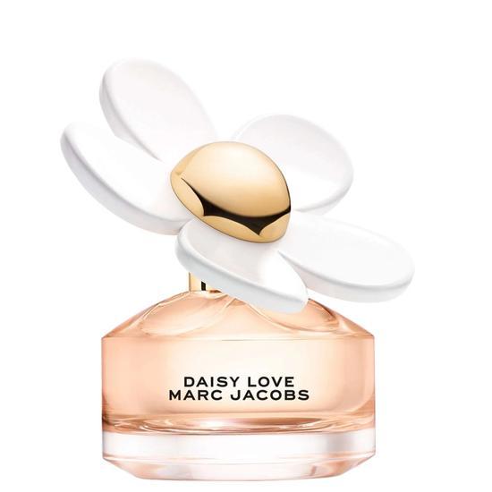 Marc Jacobs Daisy Love Eau De Toilette
