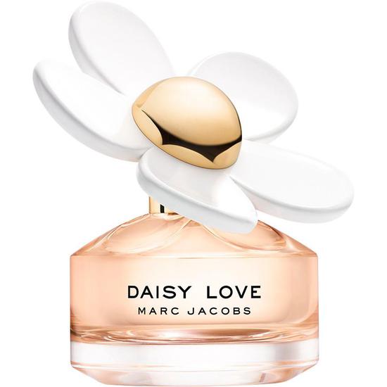 Marc Jacobs Daisy Love Eau De Toilette 30ml