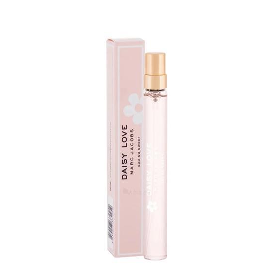 Marc Jacobs Daisy Love Eau So Sweet Eau De Toilette