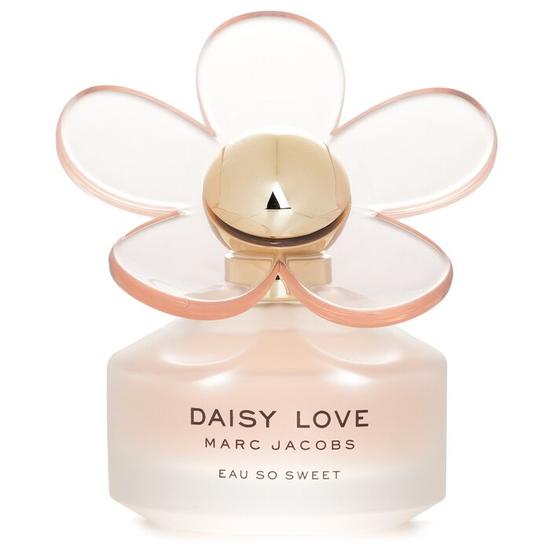 Marc Jacobs Daisy Love Eau So Sweet Eau De Toilette